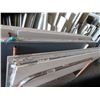 Image 2 : 23-Corian Bar Tops - 23 X $