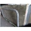 Image 2 : 23-Corian Bar Tops - 23 X $