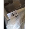 Image 1 : S/S Tub Sink 32" x 18"