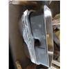 Image 2 : 5-S/S 2 Comp Sink 32" x 18 1/2" - 5 X $