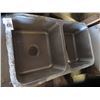 Image 1 : S/S 2 Comp Sink