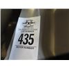 Image 1 : 2-S/S 2 Comp Kitchen Sink  2 X $