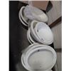 Image 2 : 13-Corian Vanity Sinks - 13 X $