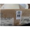 Image 2 : 4-Corian Undermount Vanity Sinks - 4 X $