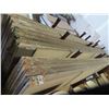 Image 2 : 57-Corian Countertop Slabs - 57 X $