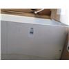 Image 2 : Kohler Enamel Double Pot Sink