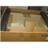 Image 1 : Blanco Beige Double Pot Sink