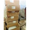 Image 1 : 14-S/S Large Undermount Sinks - 14 X $