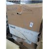 Image 1 : 4-Assorted Brand/Style Sinks - 4 X $