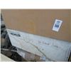 Image 2 : 4-Assorted Brand/Style Sinks - 4 X $