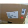 Image 2 : 4-Assorted Brand/Style Sinks - 4 X $