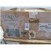 Image 2 : 4-Assorted Brand/Style Sinks - 4 X $