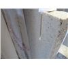 Image 2 : 2-Corian Bar/Island Tops - 2 X $