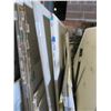 Image 1 : 6-Corian Bar/Island Tops - 6 X $