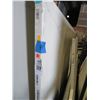 Image 2 : 6-Corian Bar/Island Tops - 6 X $