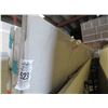 Image 1 : Mulholland Polished 11' x 5' Corian Slab