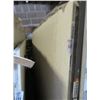 Image 1 : Luna Polished 133" x 63" Corian Slab