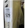 Image 1 : Junear 127" x 64" Corian Slab