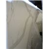 Image 2 : Junear 127" x 64" Corian Slab