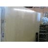 Image 1 : Empress Off Cut Corian Slab