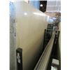 Image 2 : Empress Off Cut Corian Slab