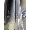 Image 2 : 11-Bar/Island Top Corian Slabs - 11 X $