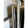 Image 2 : 8-10' x 5' Corian Slabs - 8 X $