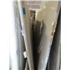 Image 1 : Off Cut Corian Slabs (5)