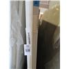 Image 2 : Off Cut Corian Slabs (5)
