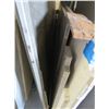 Image 2 : 6-Corian Offcut Slabs - 6 X $