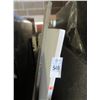 Image 1 : 3-Corian Offcut Slabs - 3 X $