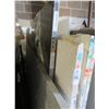 Image 2 : 8-Corian 10' x 5' Slab - 8 X $
