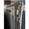 Image 2 : 9-Corian 10' x 6' Slab - 9 X $