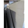 Image 2 : Lot of 7 Corian Bar/Island Cut
