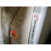 Image 2 : 6-Corian Bar/Island Slabs - 6 X $