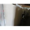 Image 2 : 3-Corian Approx. 4' 6" x 10' - 3 X $