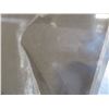 Image 2 : 3-Corian Approx. 4' 6" x 10' Slab - 3 X $