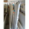Image 1 : Lot of 5 Corian Bar/Island Cut