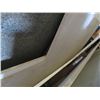 Image 2 : Lot of 8 Corian Bar/Island Cut