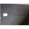Image 2 : Lot of 3 Corian Bar/Island Cut