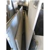 Image 2 : Lot of 5 Corian Bar/Island Cut