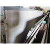 Image 2 : Lot of 7 Corian Bar/Island Cut