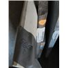 Image 1 : Lot of 7 Corian Bar/Island Cut