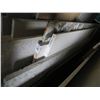 Image 2 : Lot of 7 Corian Bar/Island Cut