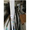 Image 1 : Lot of 6 Corian Bar/Island Cut