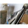 Image 2 : Lot of 6 Corian Bar/Island Cut