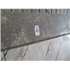 Image 2 : Lot of 7 Granite Slab Bar/Island Size