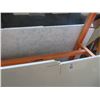 Image 2 : Lot of 15 Granite Slab Bar Size