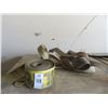 Image 1 : Tie Down Straps
