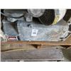 Image 2 : Pallet of Asst. Pumps & Motors